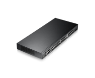 Zyxel GS1900-48HP - 1509904 - zdjęcie 3